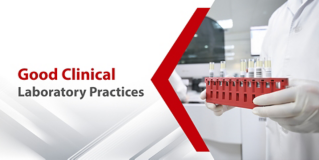 Safety in Laboratories 