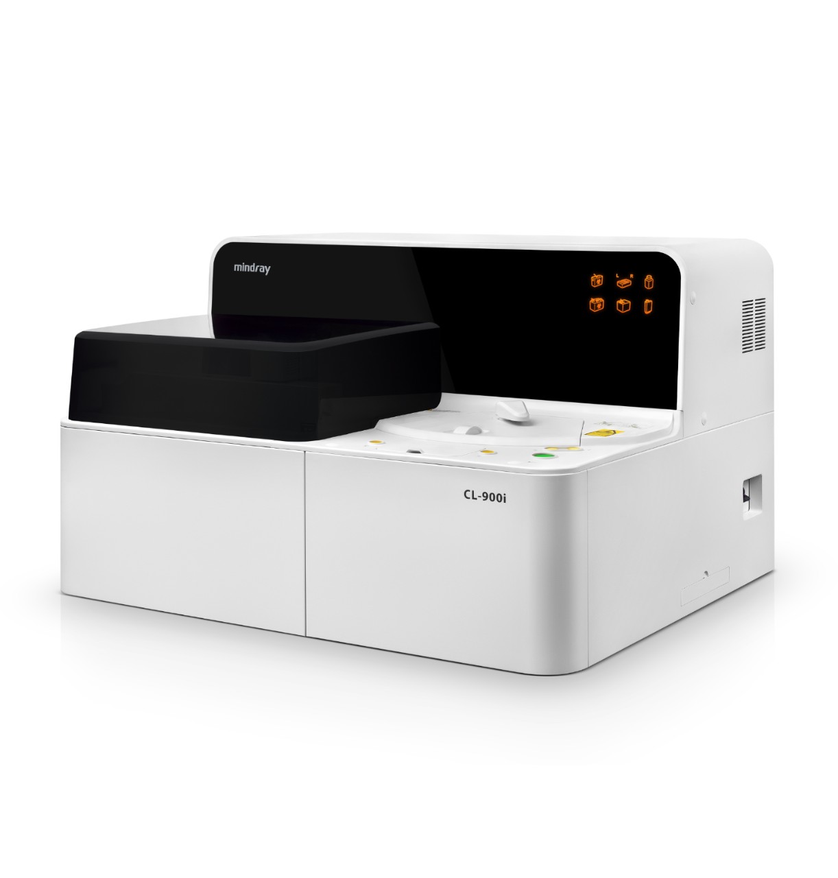 pg电子游戏(试玩)官方网站-APP下载