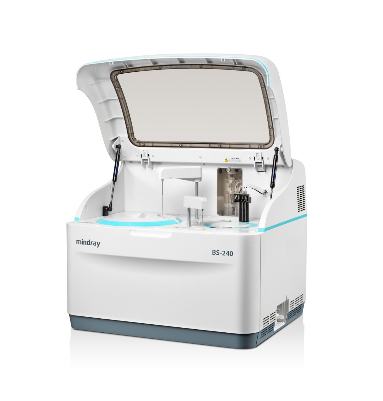 pg电子游戏(试玩)官方网站-APP下载