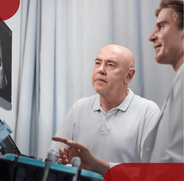 Equipment Solutions for Growing Radiology Departments
