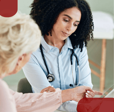 The Role of Patient Monitoring in Preventing Hospital Readmissions