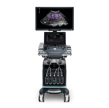 Resona A20 Ultrasound System