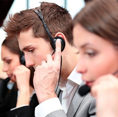 pg电子游戏(试玩)官方网站-APP下载