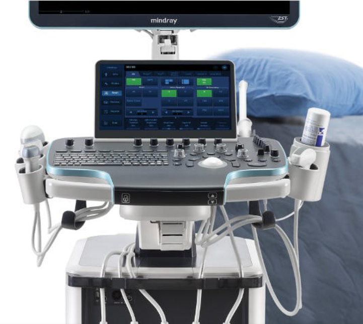 pg电子游戏(试玩)官方网站-APP下载