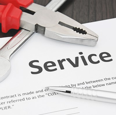 pg电子游戏(试玩)官方网站-APP下载