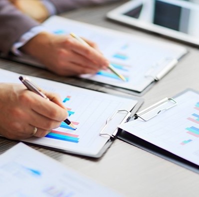 pg电子游戏(试玩)官方网站-APP下载