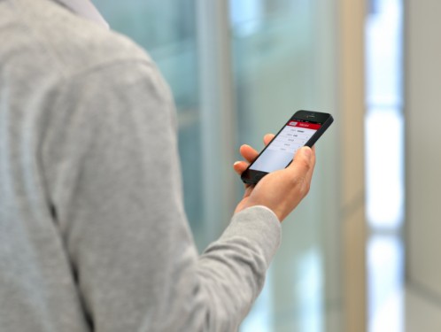 pg电子游戏(试玩)官方网站-APP下载