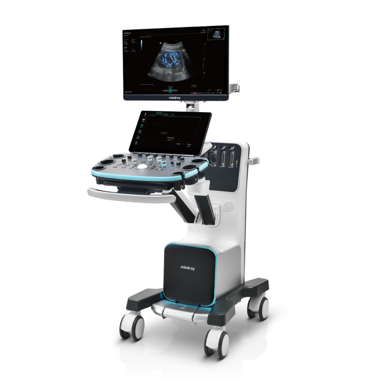 Resona?I9?Elite?Edition