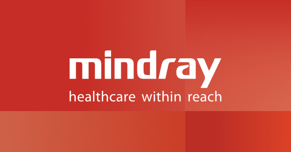 Création Ticket Intervention IT