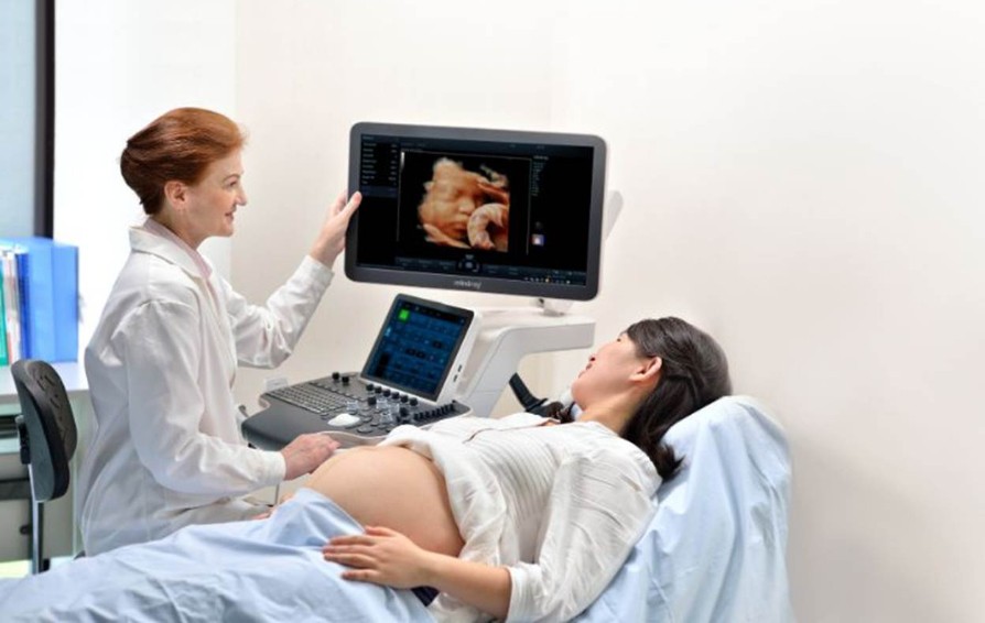 pg电子游戏(试玩)官方网站-APP下载