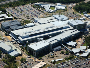 Assistenza sostenibile a distanza: il percorso di Townsville con Mindray nella trasformazione digitale