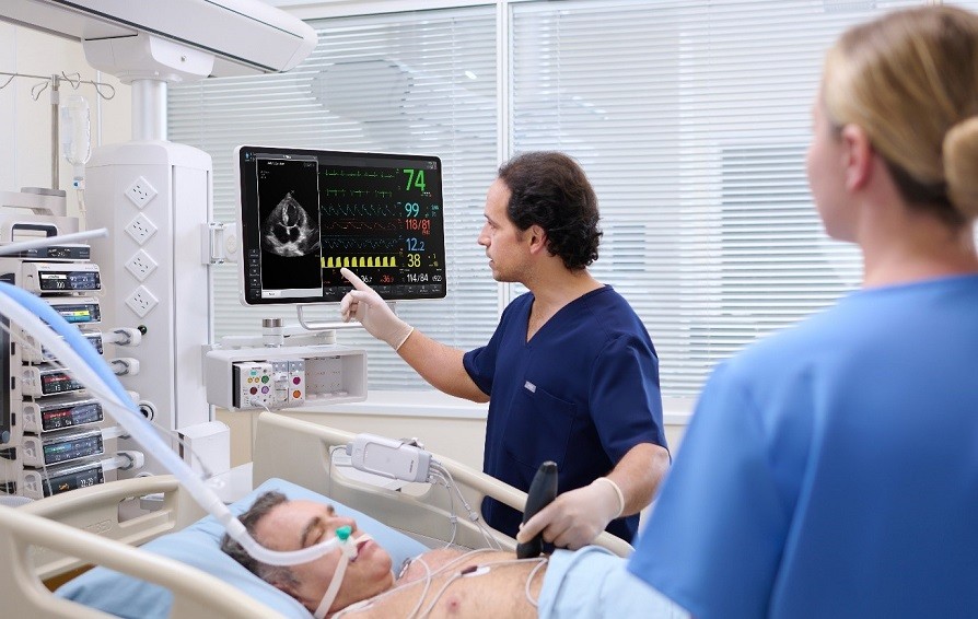 pg电子游戏(试玩)官方网站-APP下载