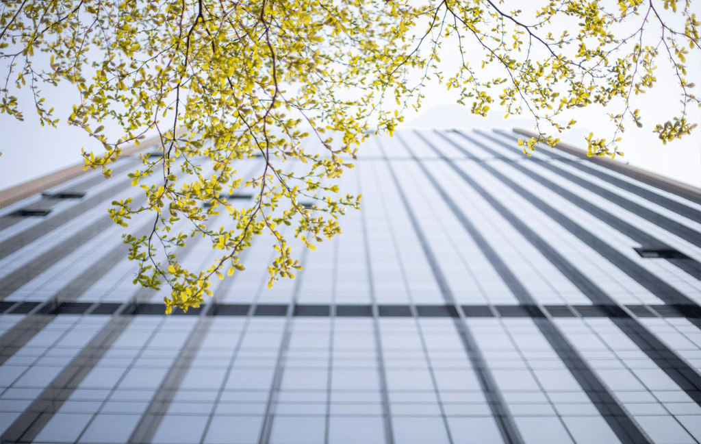 pg电子游戏(试玩)官方网站-APP下载