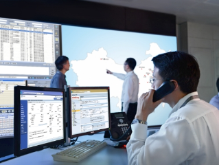 pg电子游戏(试玩)官方网站-APP下载