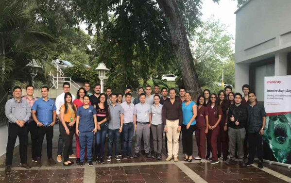 Krok bli?ej i wi?ksze zaufanie