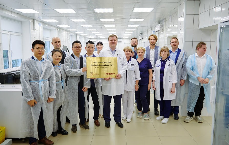 pg电子游戏(试玩)官方网站-APP下载