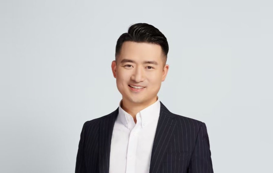 pg电子游戏(试玩)官方网站-APP下载