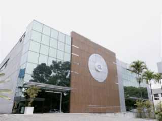 南美最大实验室集团效率治理最优解