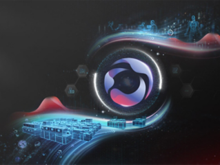 pg电子瑞检生态 | 智联，慧见，共拓深远