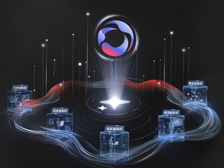 pg电子启元磨练大模子丨AI专家已就位！！