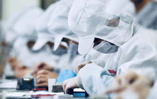 致敬天南海北 pg电子“疫”线人