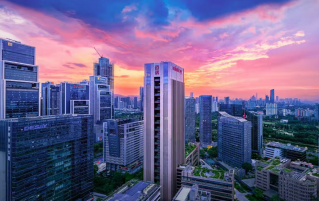 pg电子医疗荣获第五届中国质量奖提名奖，，稳居中国质量「代表队」