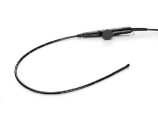 超声探头维修营业