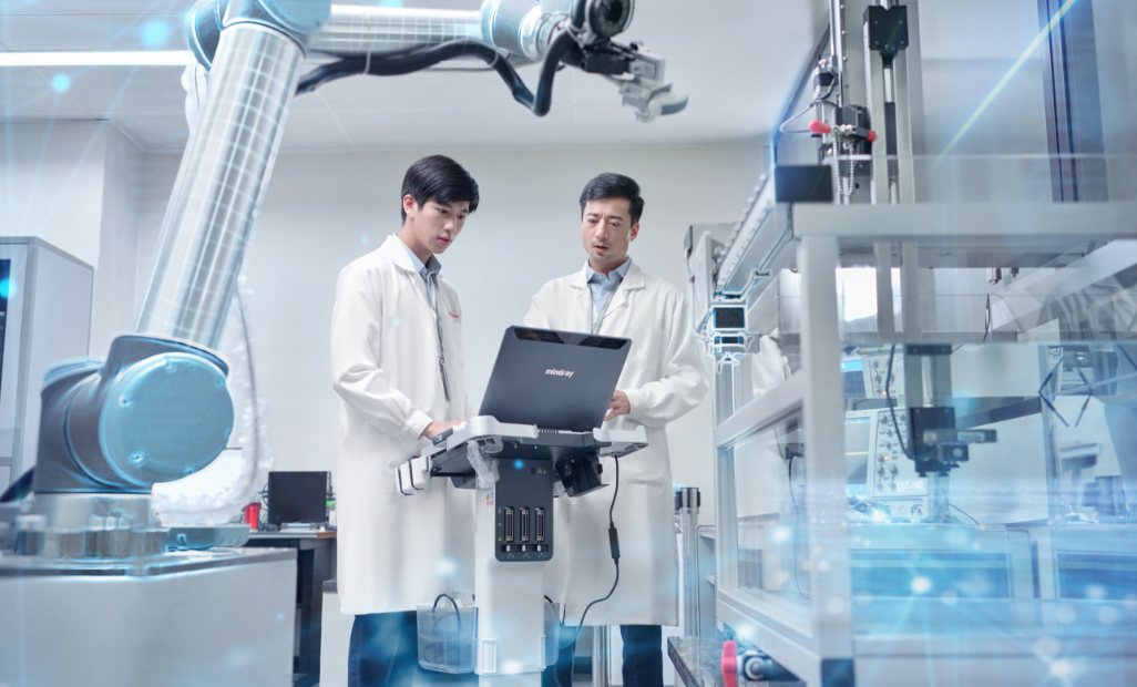 pg电子游戏(试玩)官方网站-APP下载