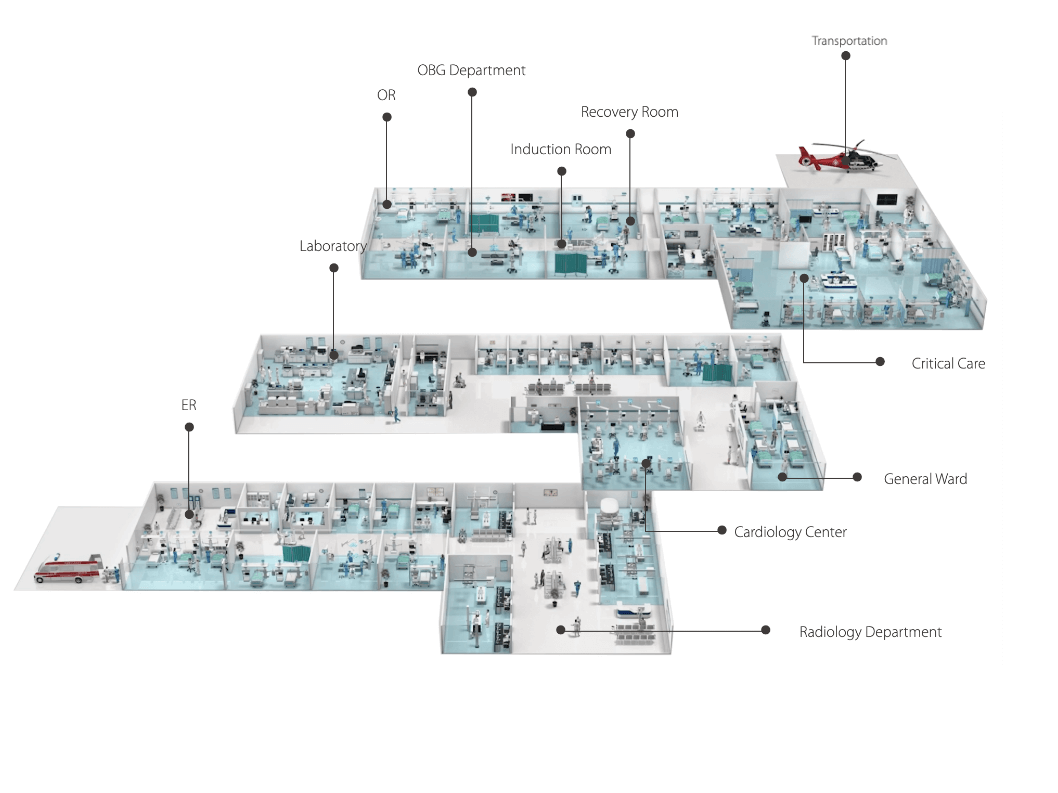 pg电子游戏(试玩)官方网站-APP下载