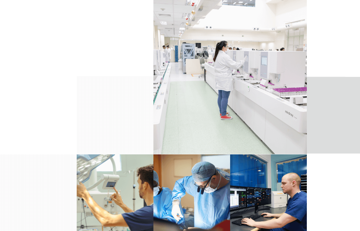 pg电子游戏(试玩)官方网站-APP下载