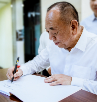 pg电子游戏(试玩)官方网站-APP下载