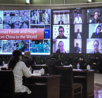 pg电子游戏(试玩)官方网站-APP下载