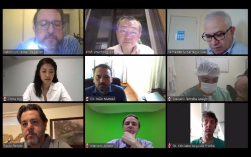 pg电子游戏(试玩)官方网站-APP下载