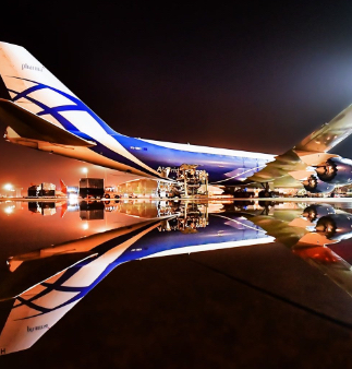 pg电子游戏(试玩)官方网站-APP下载