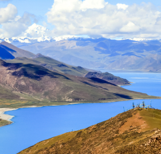 pg电子游戏(试玩)官方网站-APP下载