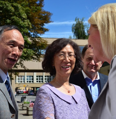 pg电子游戏(试玩)官方网站-APP下载