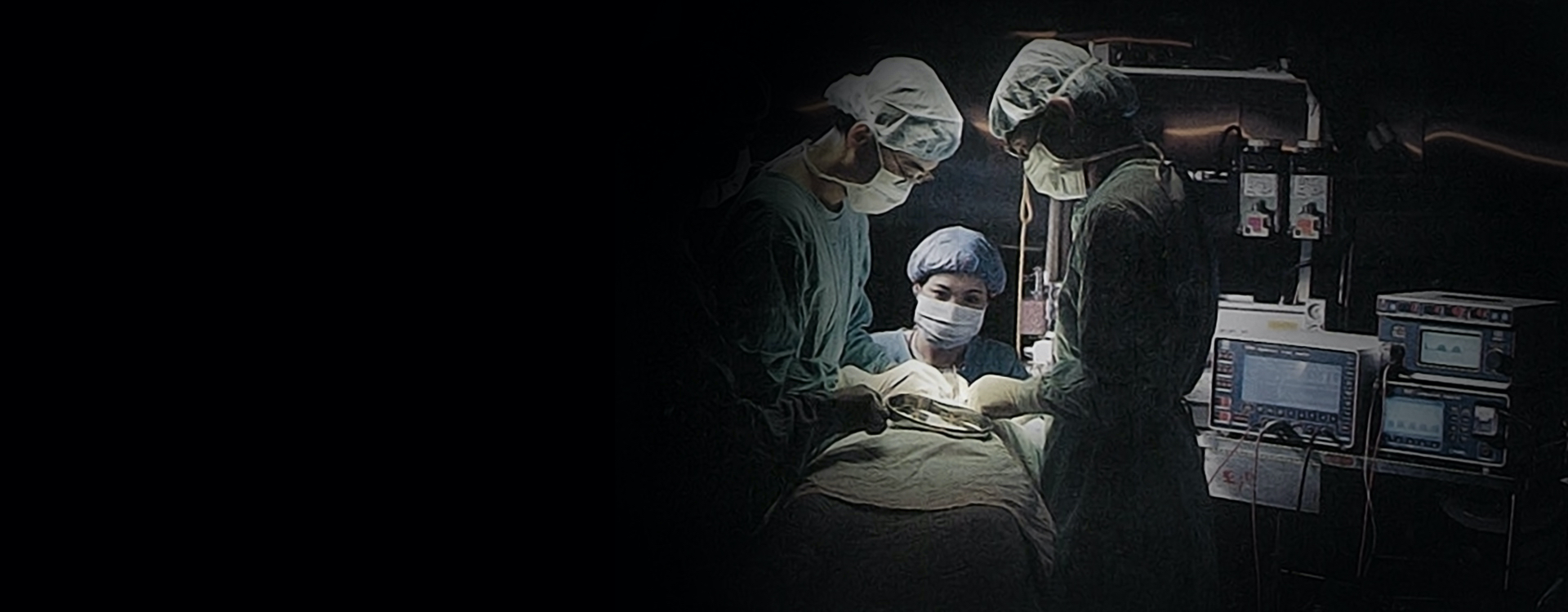 30?ans de parcours ininterrompu