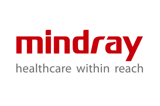 Lancement de la stratégie de rebranding avec un nouveau logo.