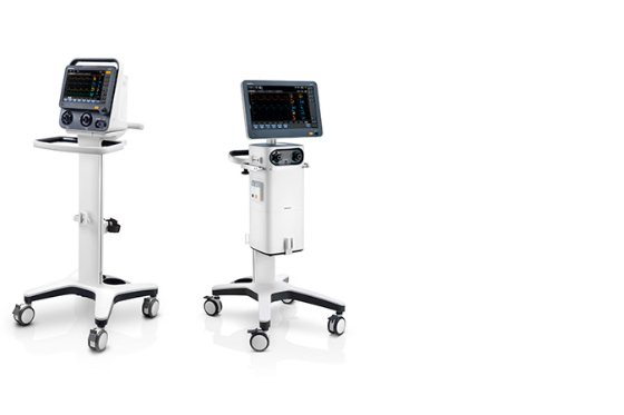 Ventilateur Série?SV