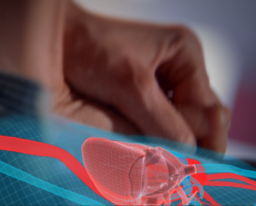 pg电子游戏(试玩)官方网站-APP下载