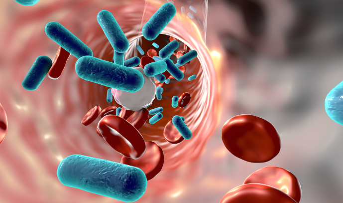 pg电子游戏(试玩)官方网站-APP下载
