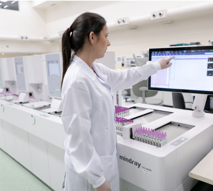 pg电子游戏(试玩)官方网站-APP下载