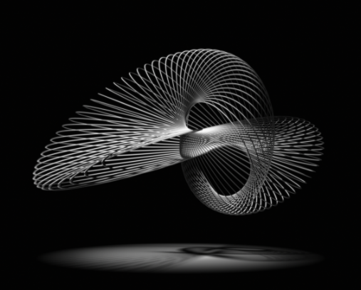 pg电子游戏(试玩)官方网站-APP下载