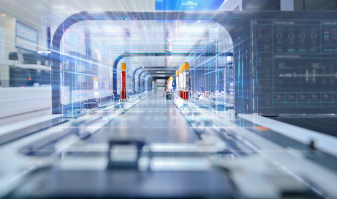 pg电子游戏(试玩)官方网站-APP下载