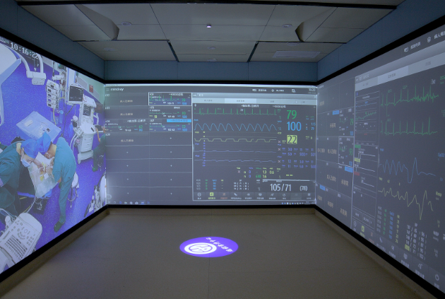 pg电子游戏(试玩)官方网站-APP下载