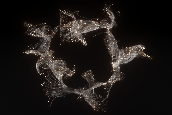 pg电子游戏(试玩)官方网站-APP下载