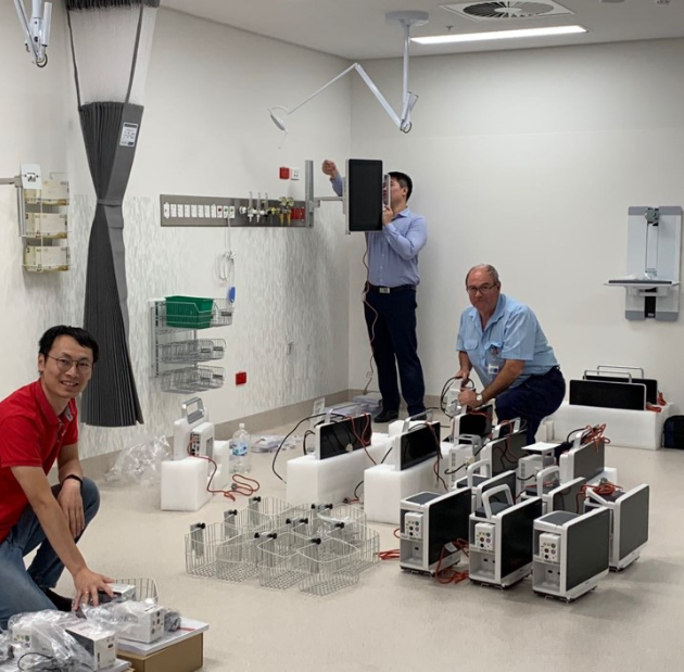 pg电子游戏(试玩)官方网站-APP下载