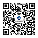 hahabet控股官方公众号