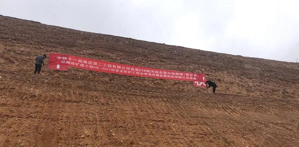 hahabet|哈哈体育星辰大海官方网站-梦想从这里