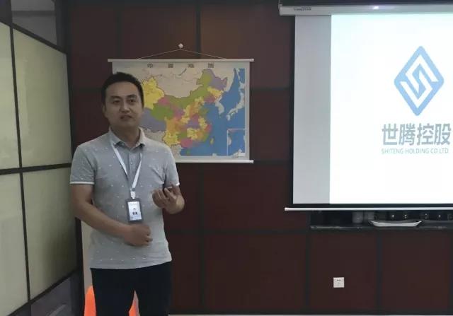 hahabet|哈哈体育星辰大海官方网站-梦想从这里